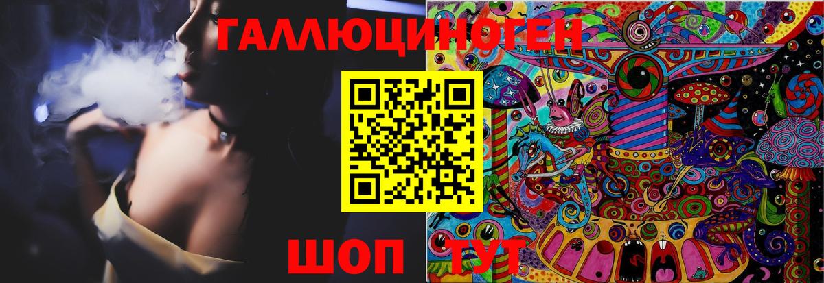 Псилоцибиновые грибы Psilocybine cubensis Липецк